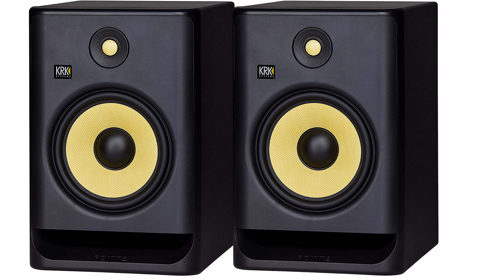 KRK ROKIT 8 FOTO KIT .png